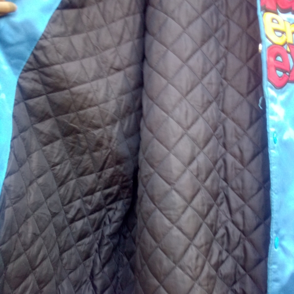 Friday after Next Jacket - Picture 3 of 5